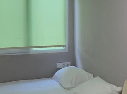 ORANGE BEACH CAMP KARAVAN CLUB تورنگار