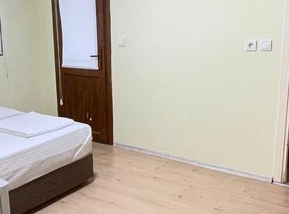 ORANGE BEACH CAMP KARAVAN CLUB تورنگار