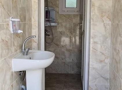 ORANGE BEACH CAMP KARAVAN CLUB تورنگار