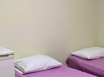 ORANGE BEACH CAMP KARAVAN CLUB تورنگار