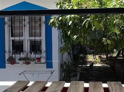 Euronova Hotel Residence تورنگار