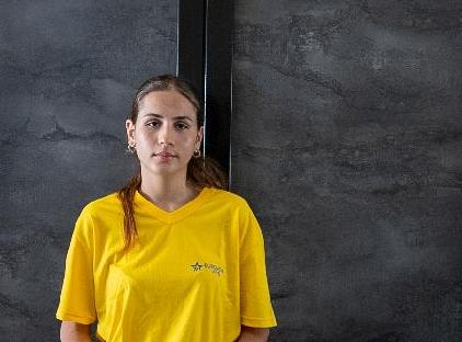 Euronova Hotel Residence تورنگار