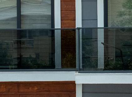 Euronova Hotel Residence تورنگار