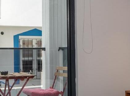 Euronova Hotel Residence تورنگار