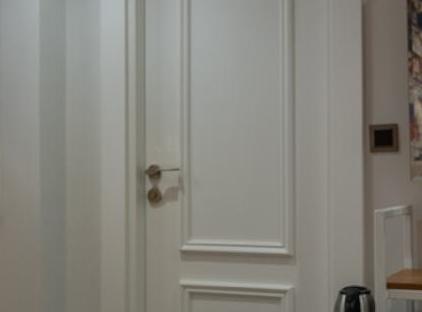 Euronova Hotel Residence تورنگار