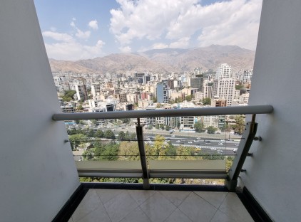 تور تهران هتل پارسیان استقلال تورنگار