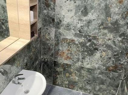 Kutberk Hotel تورنگار