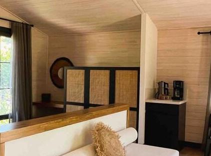 Cozy & beautiful Studio 200 meter to beach آنتالیا تورنگار