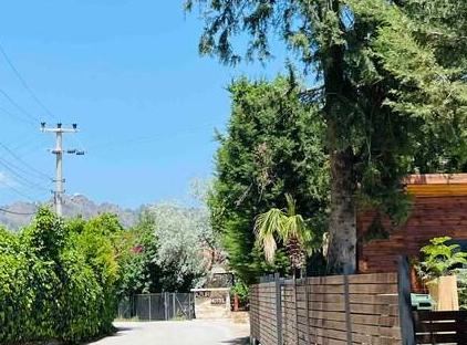 Cozy & beautiful Studio 200 meter to beach تورنگار