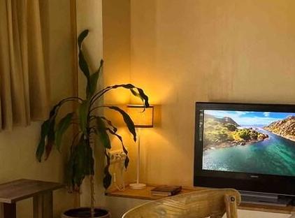 / beachside Cedar house تورنگار