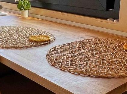 / beachside Cedar house تورنگار