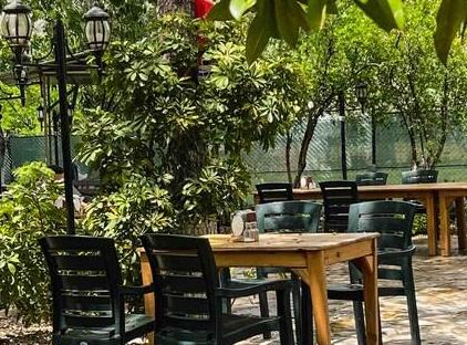 / beachside Cedar house تورنگار