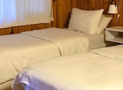 Kibala Hotel تورنگار
