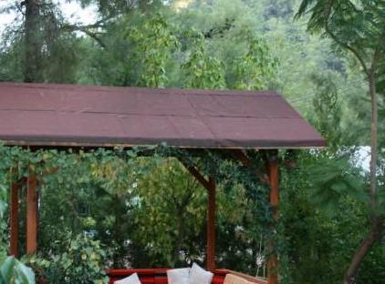 Kibala Hotel تورنگار