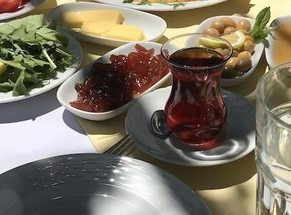 Kibala Hotel تورنگار