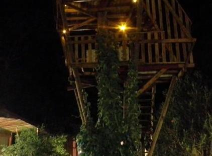 Kibala Hotel تورنگار