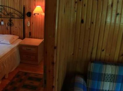 Kibala Hotel تورنگار