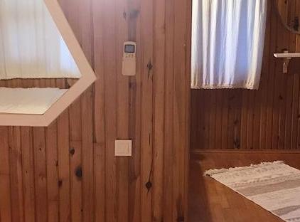 Kibala Hotel تورنگار