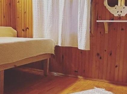 Kibala Hotel تورنگار