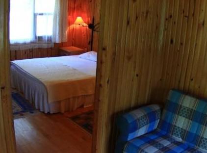 Kibala Hotel تورنگار