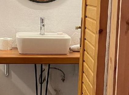Kibala Hotel تورنگار