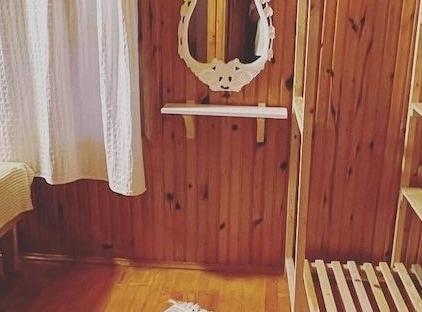 Kibala Hotel تورنگار