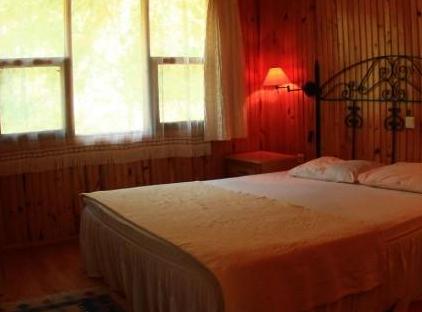 Kibala Hotel تورنگار