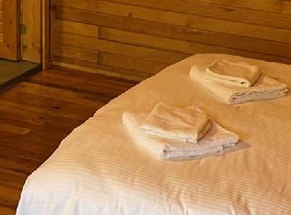 Kibala Hotel تورنگار