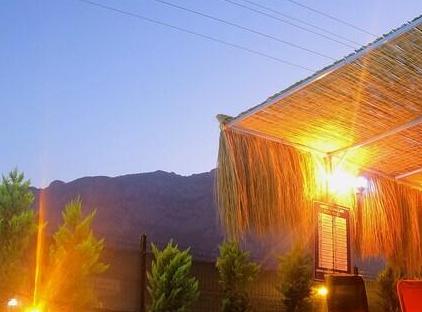 Same House Garden D2 تورنگار