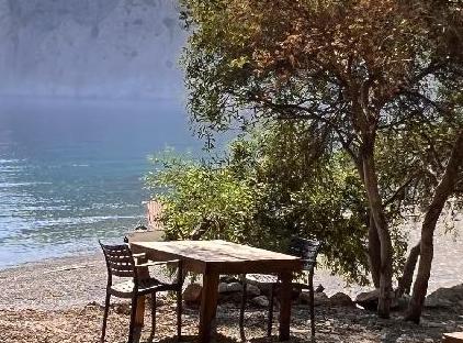 Lycian Valley تورنگار