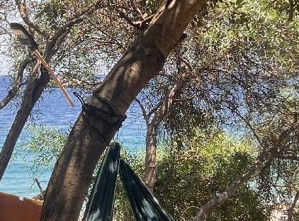 Lycian Valley تورنگار