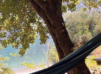Lycian Valley تورنگار