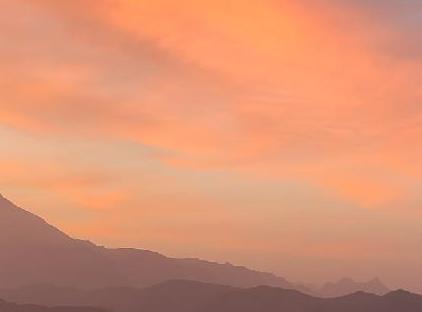 Lycian Valley تورنگار
