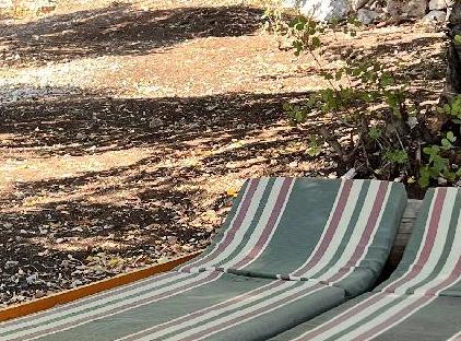 Lycian Valley تورنگار