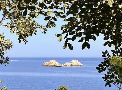 Lycian Valley تورنگار