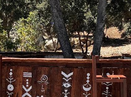 Lycian Valley تورنگار