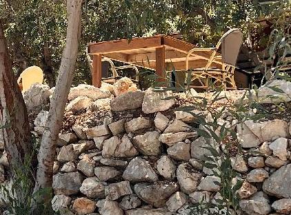 Lycian Valley تورنگار