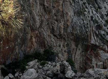 Lycian Valley تورنگار