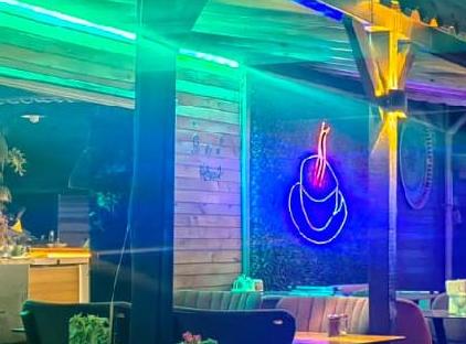 MyHeaven تورنگار