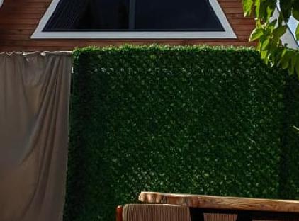 MyHeaven تورنگار