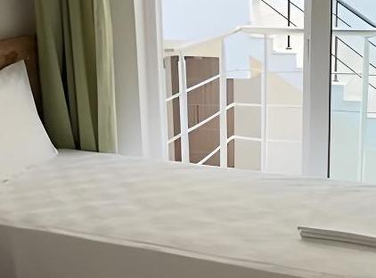 Kemer Comfort Apartment تورنگار