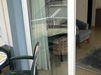Kemer Comfort Apartment تورنگار