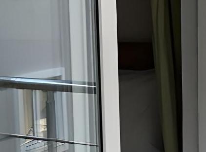 Kemer Comfort Apartment تورنگار