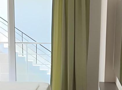 Kemer Comfort Apartment تورنگار