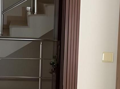 Kemer Comfort Apartment تورنگار