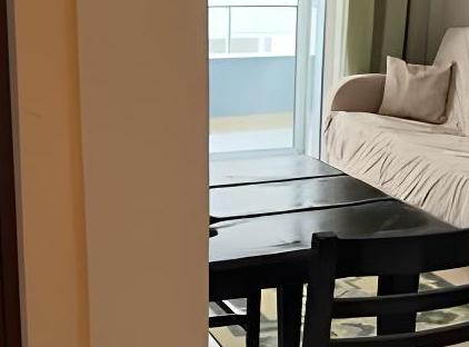 Kemer Comfort Apartment تورنگار