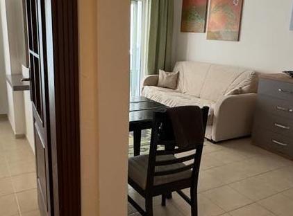 Kemer Comfort Apartment تورنگار