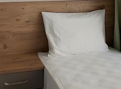 Kemer Comfort Apartment تورنگار