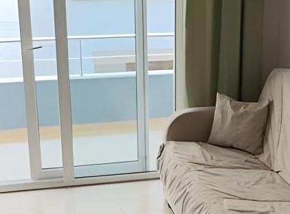 Kemer Comfort Apartment تورنگار