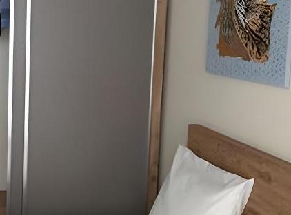 Kemer Comfort Apartment تورنگار